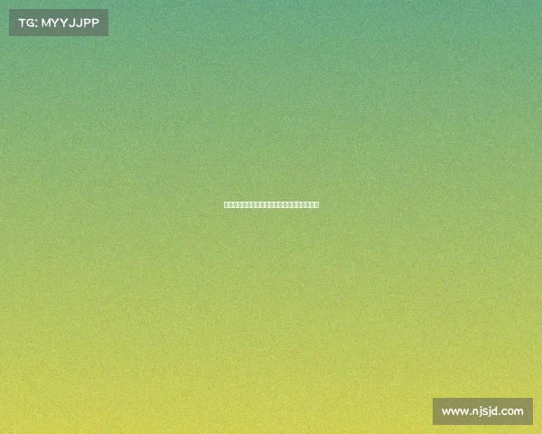 足球转会市场风险评估体系构建与应对策略分析