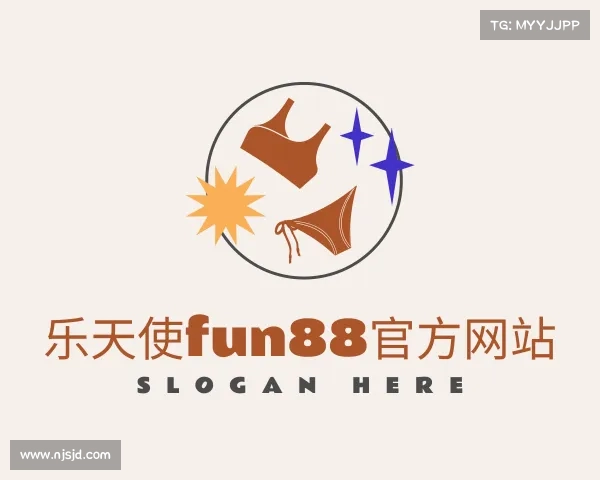 关于fun88官网体育