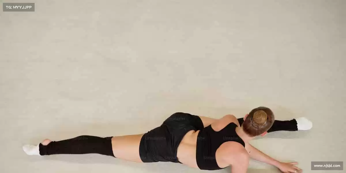 用热爱打磨细节，让每个关卡都成为艺术品！🎨